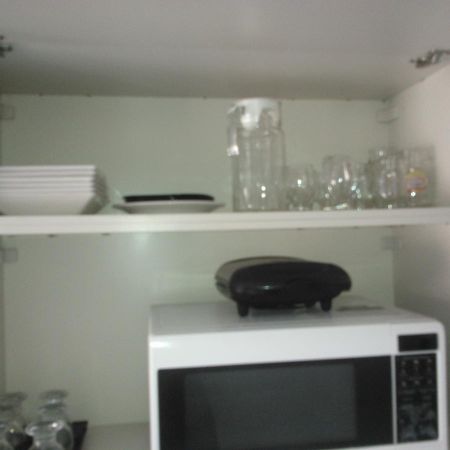 Apartamento JTR México 809 Appartamento Maceió Esterno foto