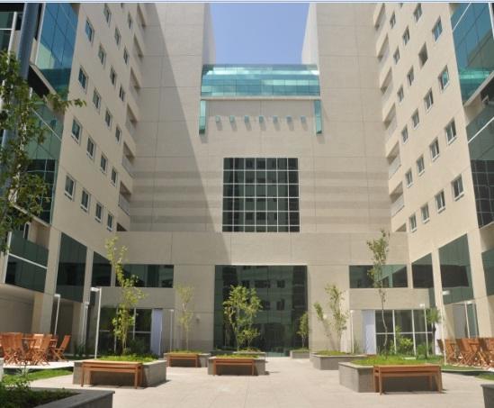 Apartamento JTR México 809 Appartamento Maceió Esterno foto